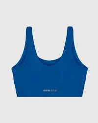 Top Regata (Azul Royal) — foto 2