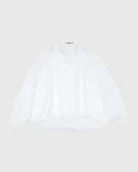 Camisa Balone (Branco) — foto 2