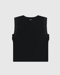 Blusa Reto(a) Cor 00004 — foto 2
