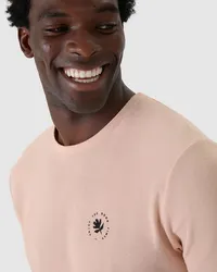 Camiseta Regular Cor 70391 — foto 3