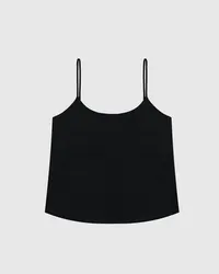 Blusa Amplo(a) (Preto) — foto 1