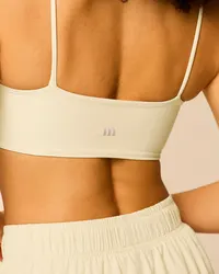 Top Regata Duplo(a) (Creme) — foto 3