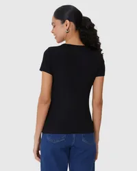 Blusa Justa Cor 00004 — foto 5