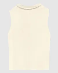 Blusa Justo(a) Cor 02143 — foto 1