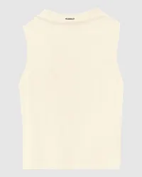 Blusa Justo(a) Cor 02143 — foto 2