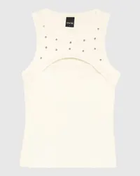 Regata Justo(a) (Off White) — foto 2