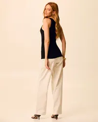 Blusa Justa (Preto) — foto 4