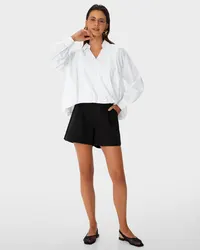 Camisa Balone (Branco) — foto 1