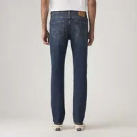 Calça Jeans Levi's® 511™ Slim Lavagem Escura 045116321 — foto 12