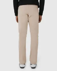 Calça Chino (Bege) — foto 5