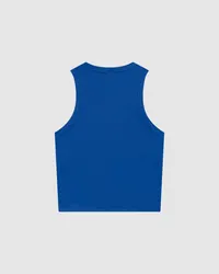 Regata Básico(a) (Azul Royal) — foto 2