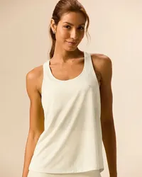 Regata Nadador (Creme) — foto 1