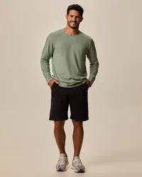 Bermuda Slim (Preto) — foto 1