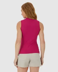 Blusa Regata (Pink) — foto 5