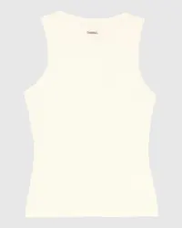 Regata Justo(a) (Off White) — foto 3