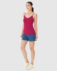 Blusa Básico(a) (Pink) — foto 2