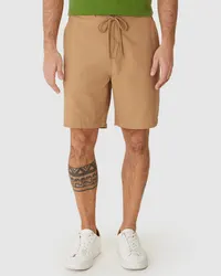 Bermuda Chino (Cáqui) Tam P — foto 4