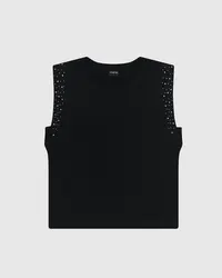 Blusa Reto(a) Cor 00004 — foto 1