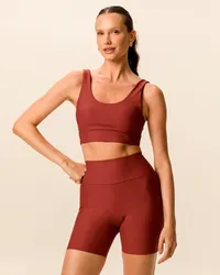 Top Regata (Terracota) — foto 1