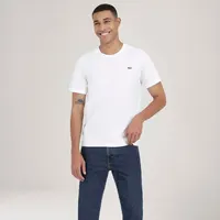 Camiseta Levi's® Original Hm Tee — foto 4