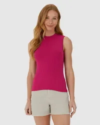 Blusa Regata (Pink) — foto 4