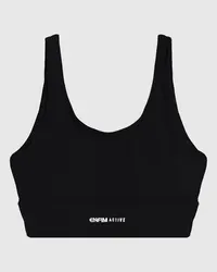 Top Regata (Preto) — foto 2