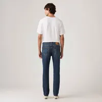 Calça Jeans Levi's® 511™ Slim Lavagem Escura 045116321 — foto 11