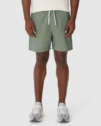 Bermuda Comfort (Verde Sálvia) — foto 4