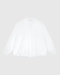 Camisa Balone (Branco) — foto 3