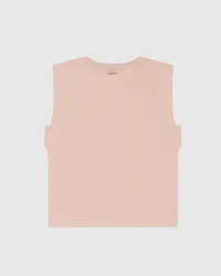 Blusa Reto(a) (Nude) — foto 2