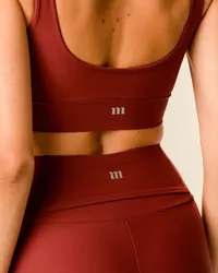 Top Regata (Terracota) — foto 1