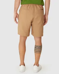 Bermuda Chino (Cáqui) Tam P — foto 5