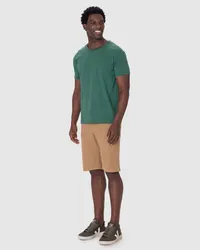 Camiseta Original (Verde) — foto 2