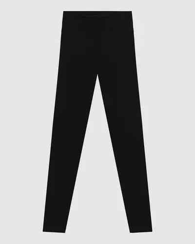 Calça Legging Cor 00004 Tam G