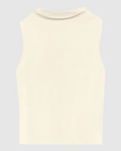 Blusa Justo(a) Cor 02143 Tam GG
