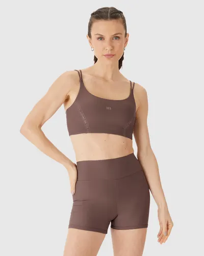 Top Regata Cor 70471 Tam P