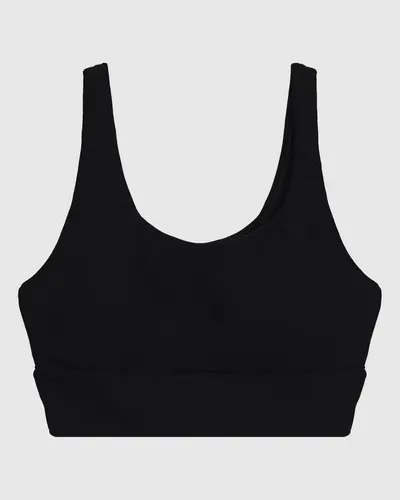 Top Regata Cor 00004 Tam P
