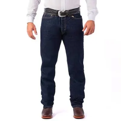 Calça Masculina 505 Escura