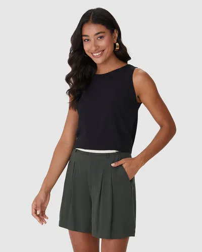 Regata Cropped Cor 00004 Tam M