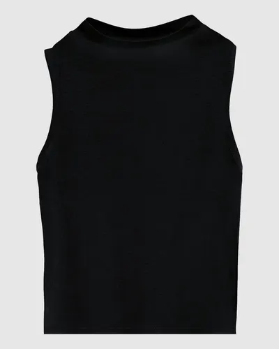 Blusa Justo(a) Cor 00004 Tam P