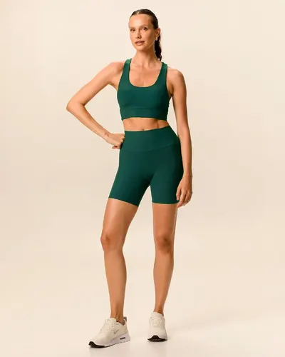 Top Nadador Cor 02632 Tam M