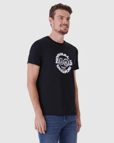 Camiseta Slim Cor 00004 Tam G
