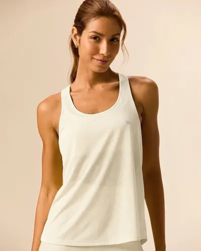 Regata Nadador Cor 02143 Tam G