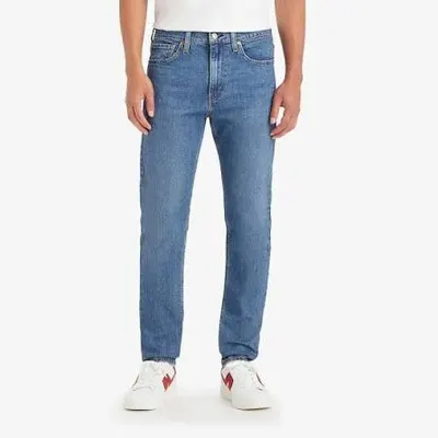 Calça Jeans Masculina Tam Adulto - 510 Skinny