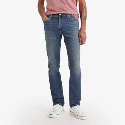 CalCa Jeans Masculina 511 SLIM