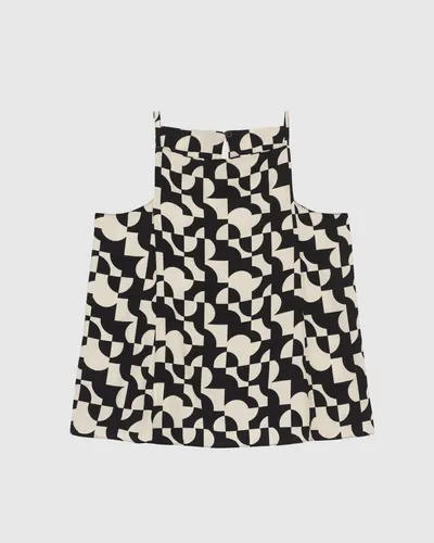 Blusa Amplo(a) Cor DS49B Tam GG