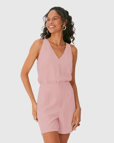 Blusa Amplo(a) Cor 02019 Tam P