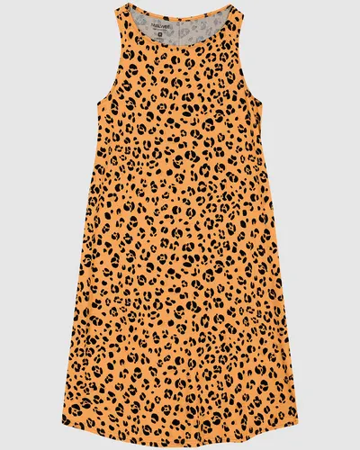 Vestido Curto(a) Evase Cor DL83C Tam P