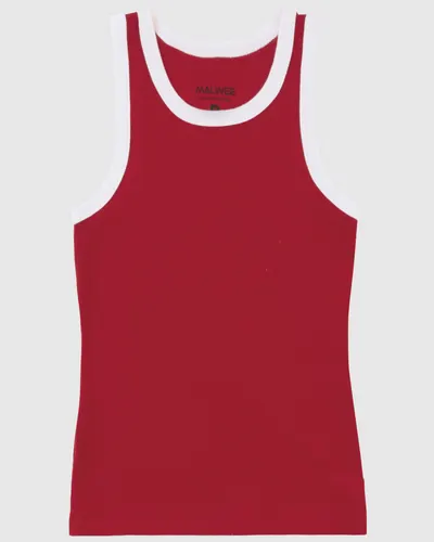 Regata Justo(a) Cor 02226 Tam P