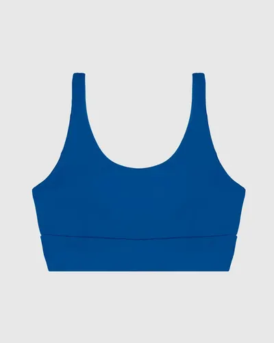 Top Regata Cor 01824 Tam P